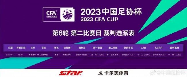 一级毛片播放